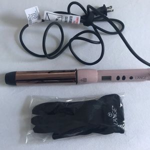 L’ange luster wand 32mm